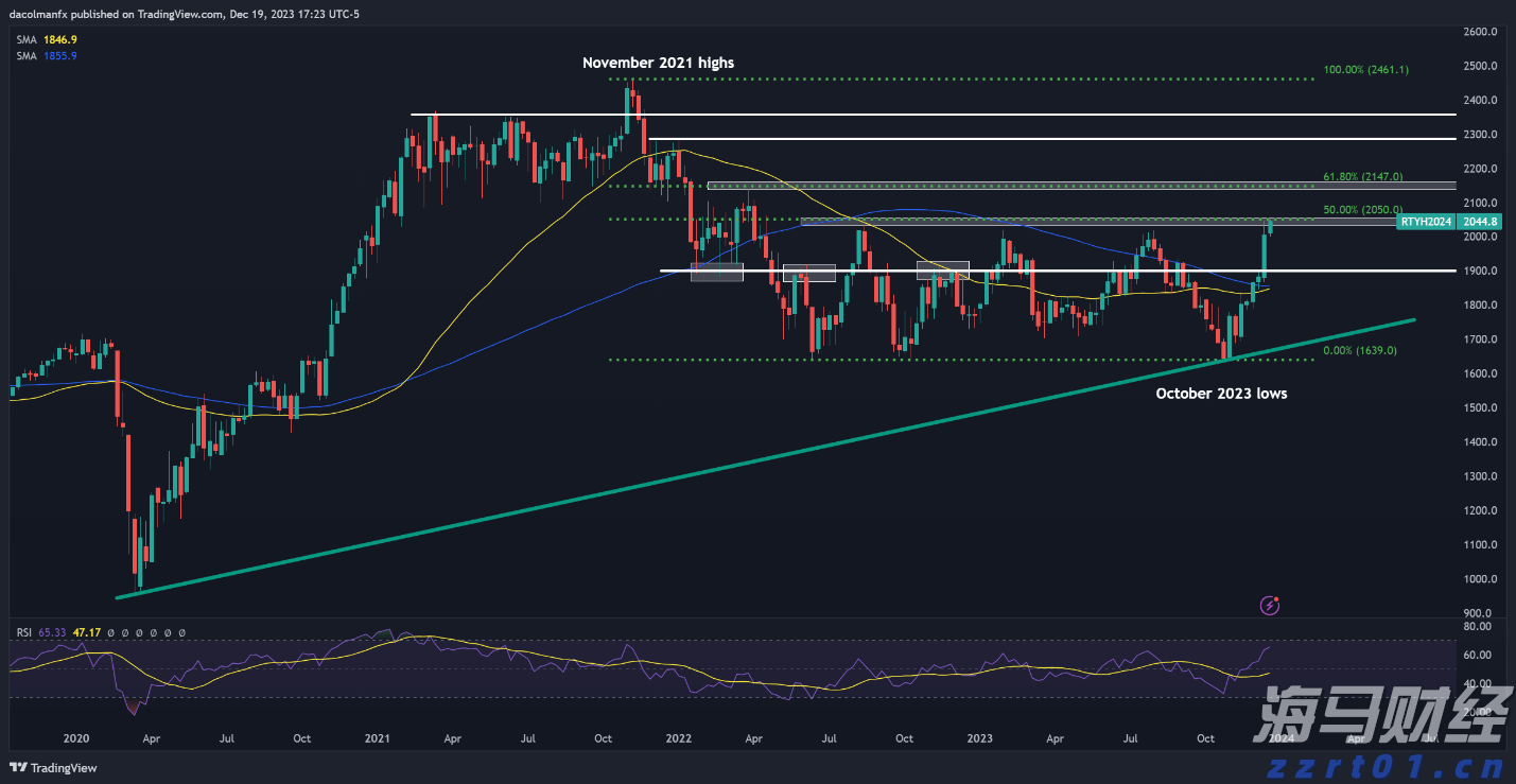 谷歌因滥用手机用户数据被判赔偿超3亿美元