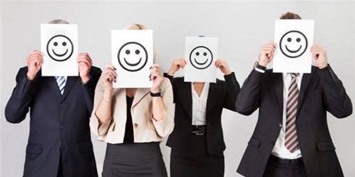 未来3天,梅州继续高温“控场”!汗 ~