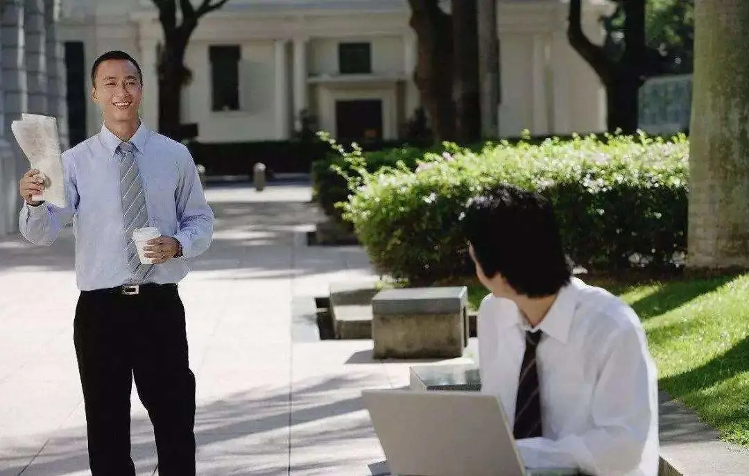 未来3天,梅州继续高温“控场”!汗 ~