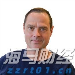 英特尔(INTC.US):代工部门分拆的可能性分析