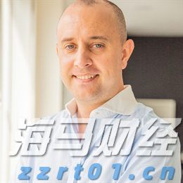 英特尔(INTC.US):代工部门分拆的可能性分析