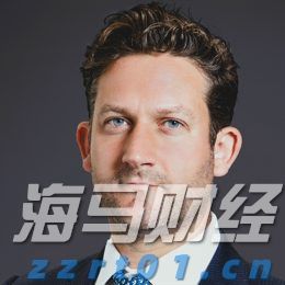 英特尔(INTC.US):代工部门分拆的可能性分析