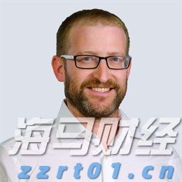 我省首个跨境电商网购保税零售进口退货中心仓投运