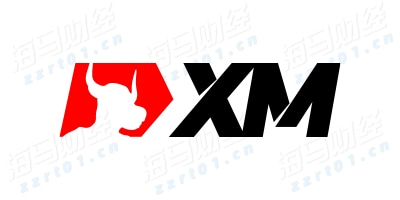 中汽协：2025年7月商用车产销数据分析