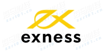 中汽协：2025年7月商用车产销数据分析