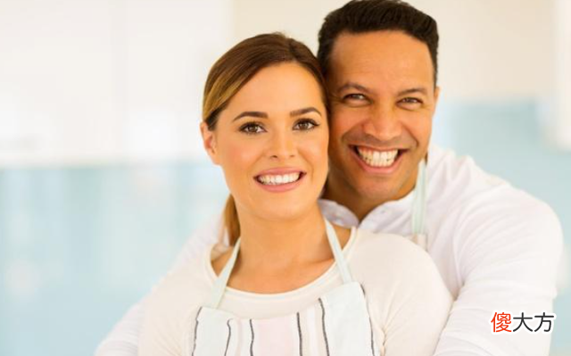 英伟达(NVDA.US)以近60%运营利润率领先“七巨头”,特斯拉仅8.76%居末