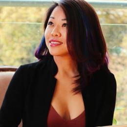 财报前瞻 | 辉瑞(PFE.US)Q2盈利韧性遇IRA压力,估值折价藏增长隐忧