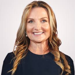 财报前瞻 | 辉瑞(PFE.US)Q2盈利韧性遇IRA压力,估值折价藏增长隐忧