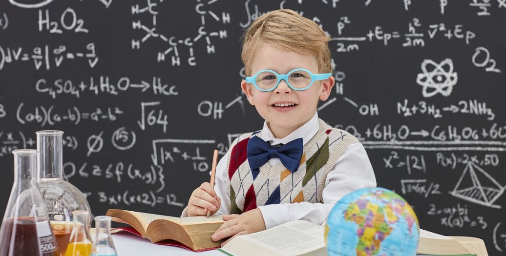 7月份可能有2至3个台风登陆或影响我国