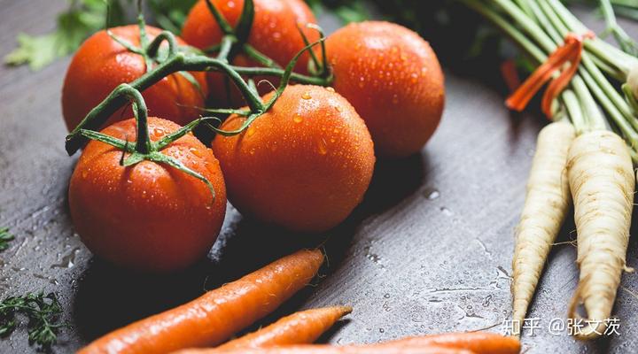 7月份可能有2至3个台风登陆或影响我国