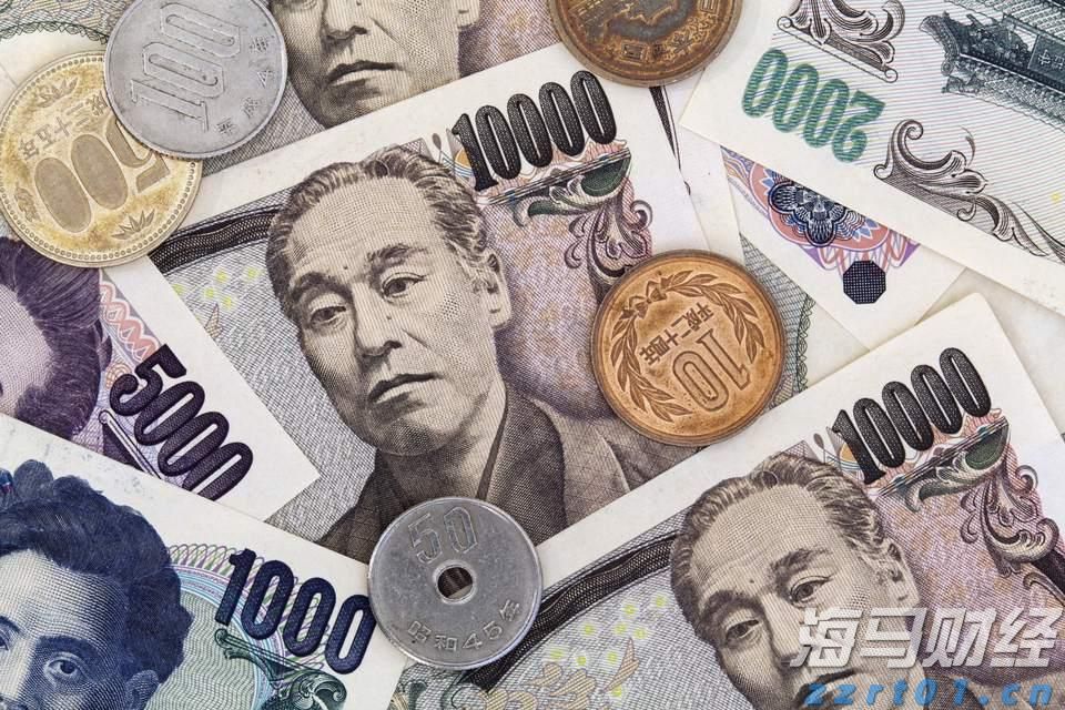 张家口发布安全生产举报奖励新规