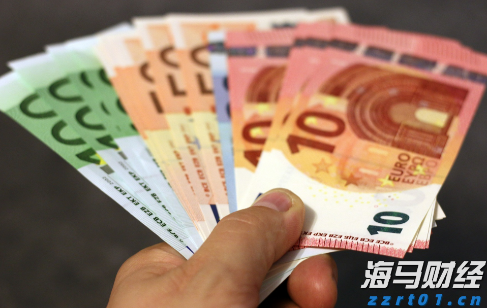珠海经济特区45年！宣传短片《路》发布