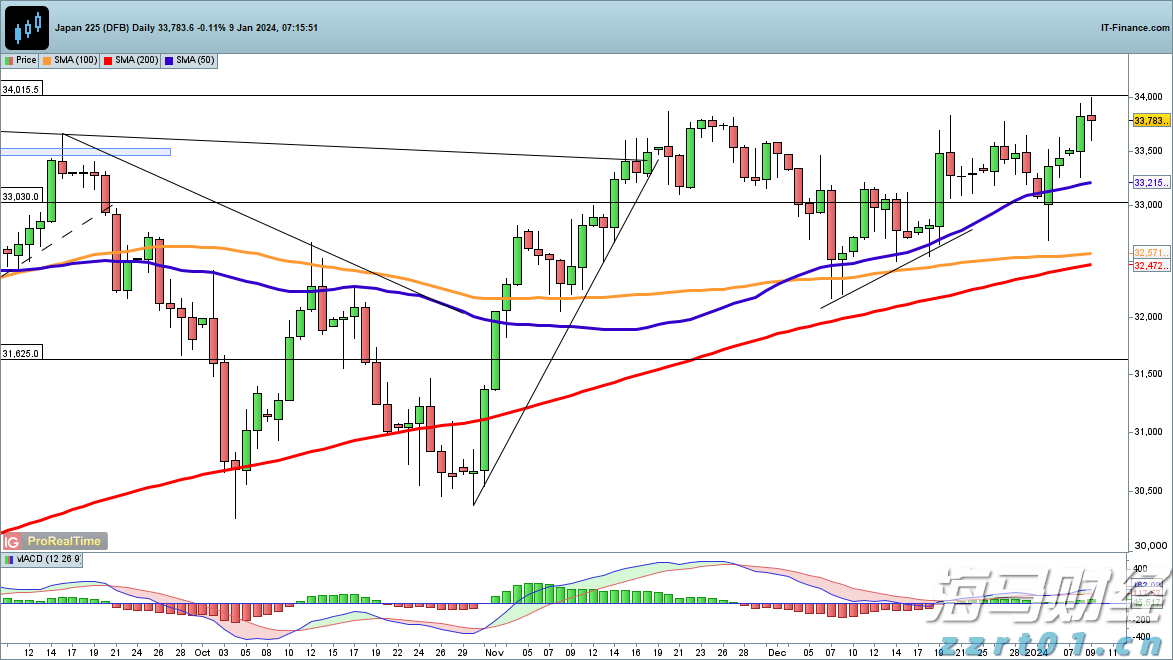 160万亩林地释放“绿色生产力”  张家口市林下经济年产值突破3.15亿元