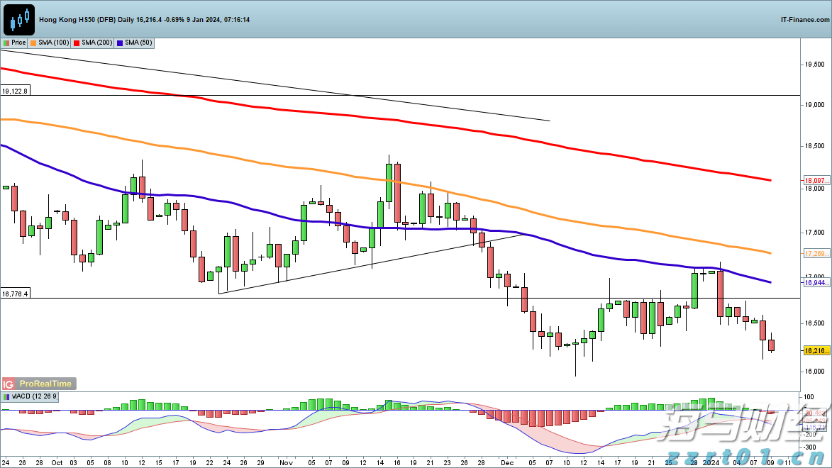 160万亩林地释放“绿色生产力”  张家口市林下经济年产值突破3.15亿元