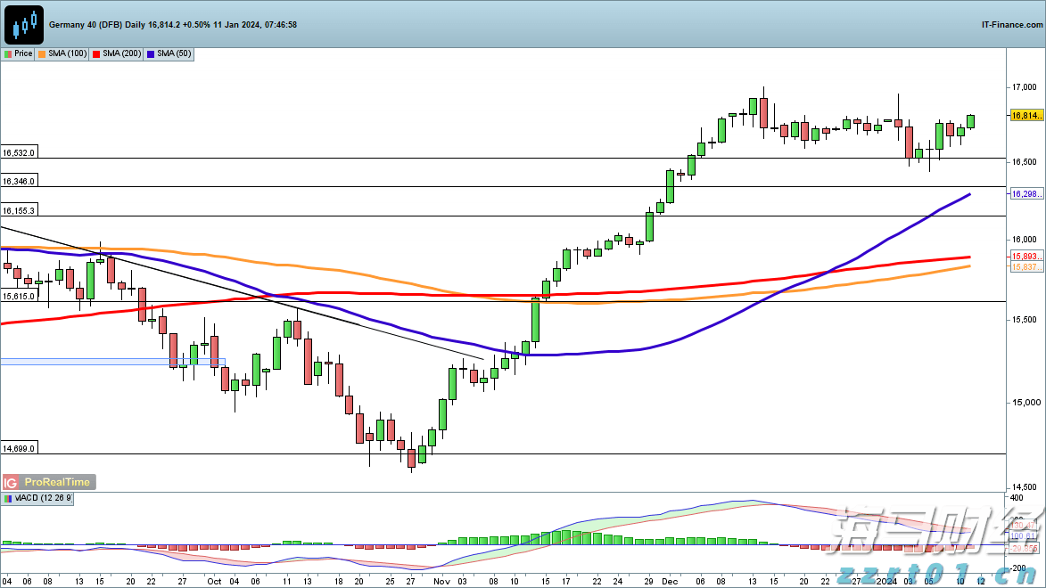 160万亩林地释放“绿色生产力”  张家口市林下经济年产值突破3.15亿元