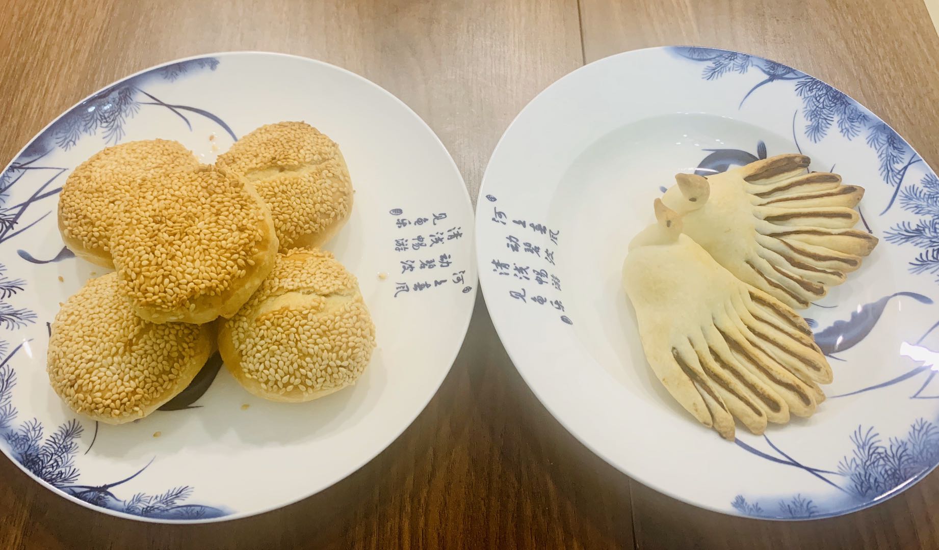 油价下调！7月16日零时起，加满一箱92号汽油将少花5元！