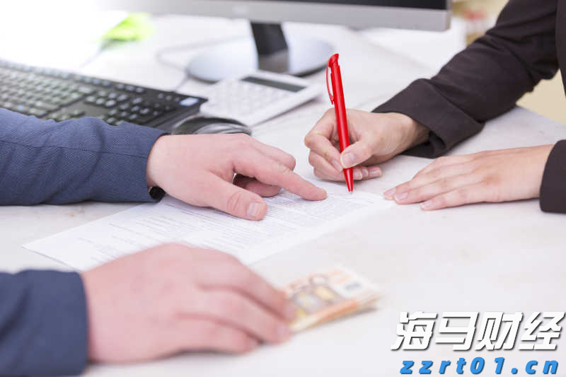 快讯丨2024年度贵港市县(市、区)党委书记和市直有关党(工)委书记落实党风廉政建设主体责任述责述廉评议工作会议召开