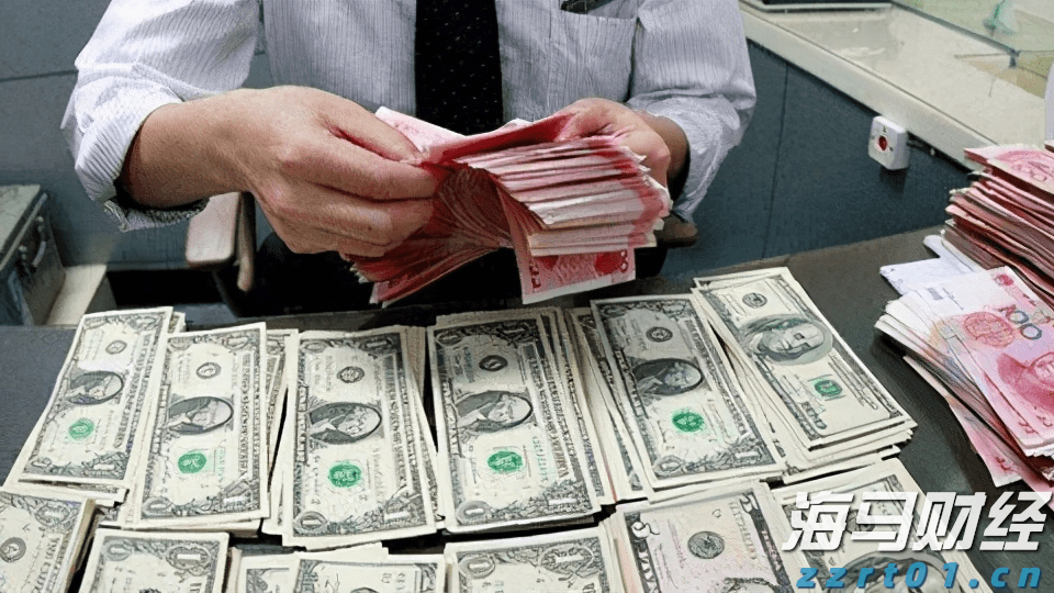 国盛证券:上半年钢铁行业盈利大幅增长 期待“反内卷”政策有效落地