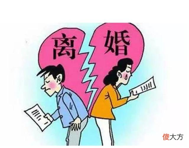 中国科研团队给药物研发装上了“量子显微镜”