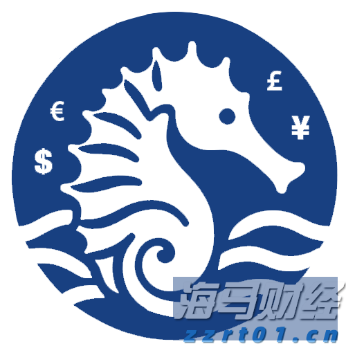 茶博会交易对接金额24.19亿元
