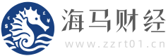 茶博会交易对接金额24.19亿元