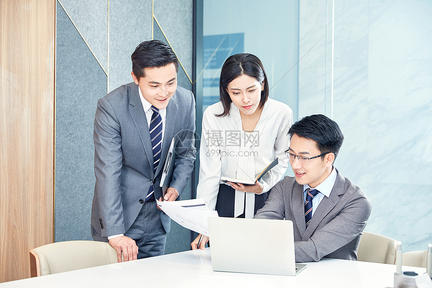 江西全省发力，严查严打！“冰墩墩”热度别乱蹭！