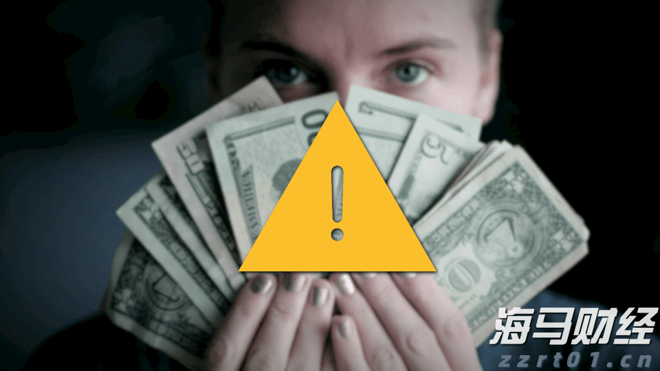 广东机器人战队摘金夺银