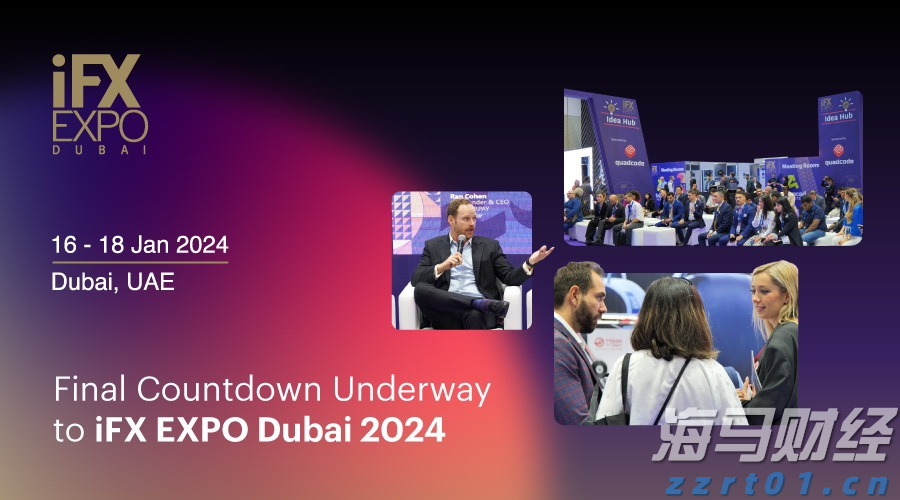 国家统计局：2025年上半年全国文化及相关产业企业营业收入同比增长7.4%