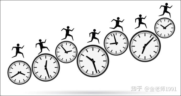 国家统计局：2025年上半年全国文化及相关产业企业营业收入同比增长7.4%