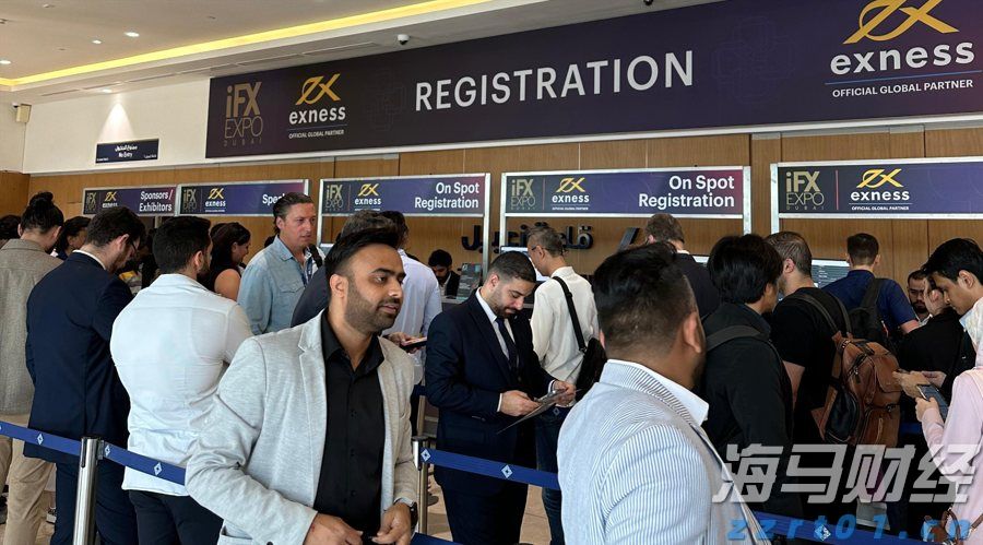 南木镇:早稻开镰丰收忙