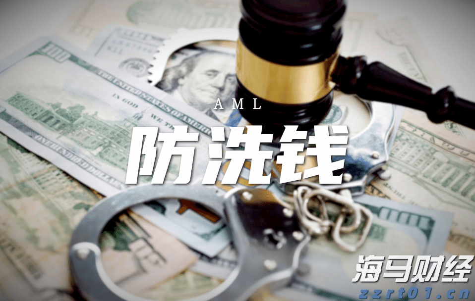 “贵港甄选”新荷人电商直播培训（第2期）开班