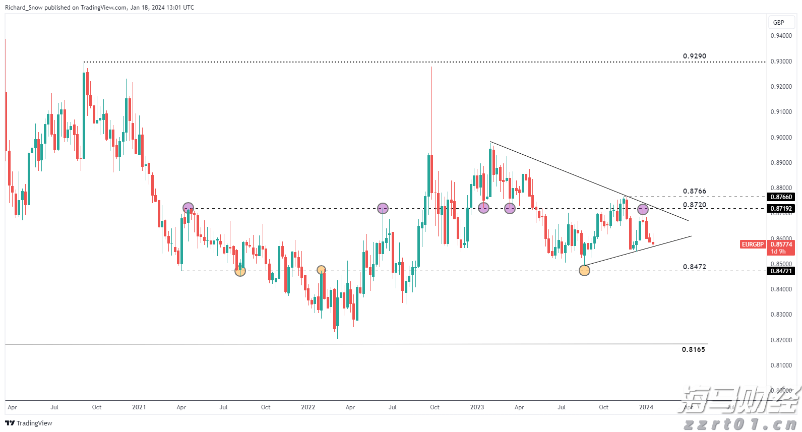 “中国科学院院士阮少平”被打假,曾在广东多所学校登台