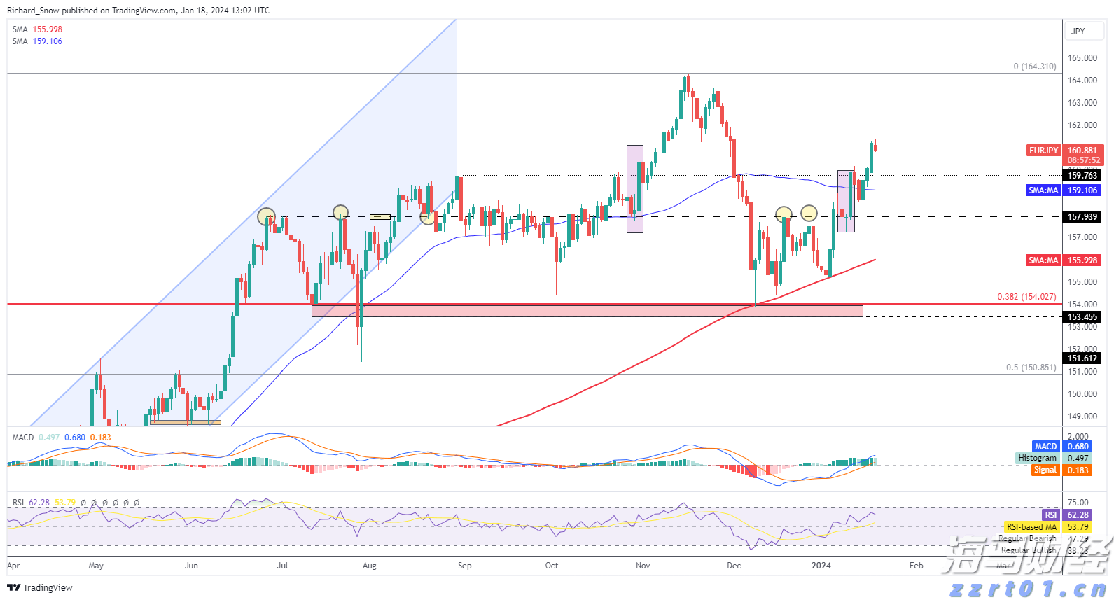 “中国科学院院士阮少平”被打假,曾在广东多所学校登台