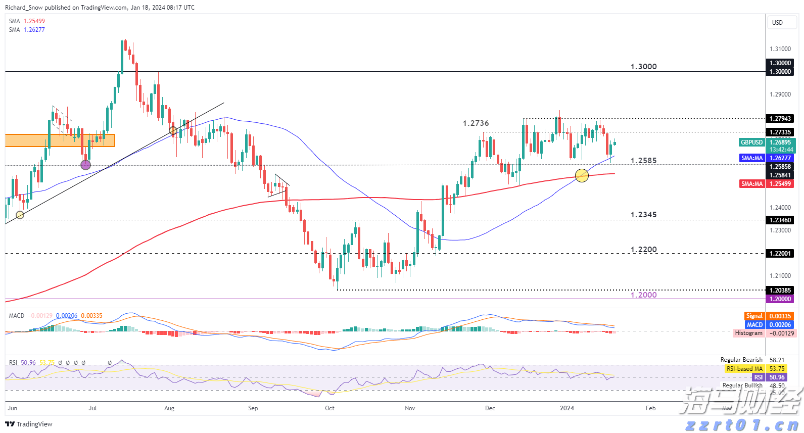 中方将持续优化入境政策 不断扩大免签国家范围
