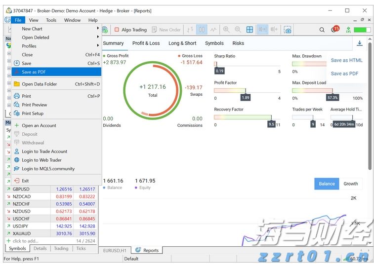 宇树科技CEO王兴兴：具身智能模型还未到突破临界点