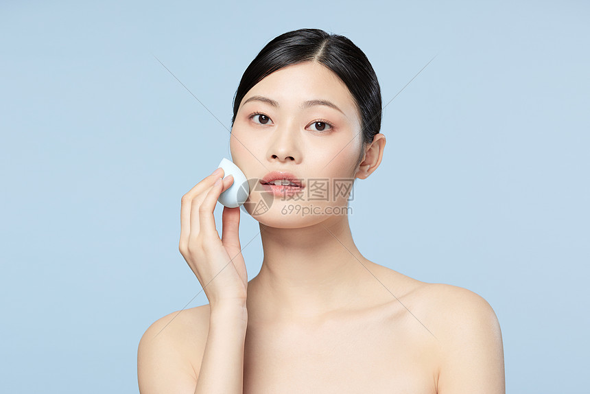 多举措赋能！梅州首单数据知识产权质押融资落地