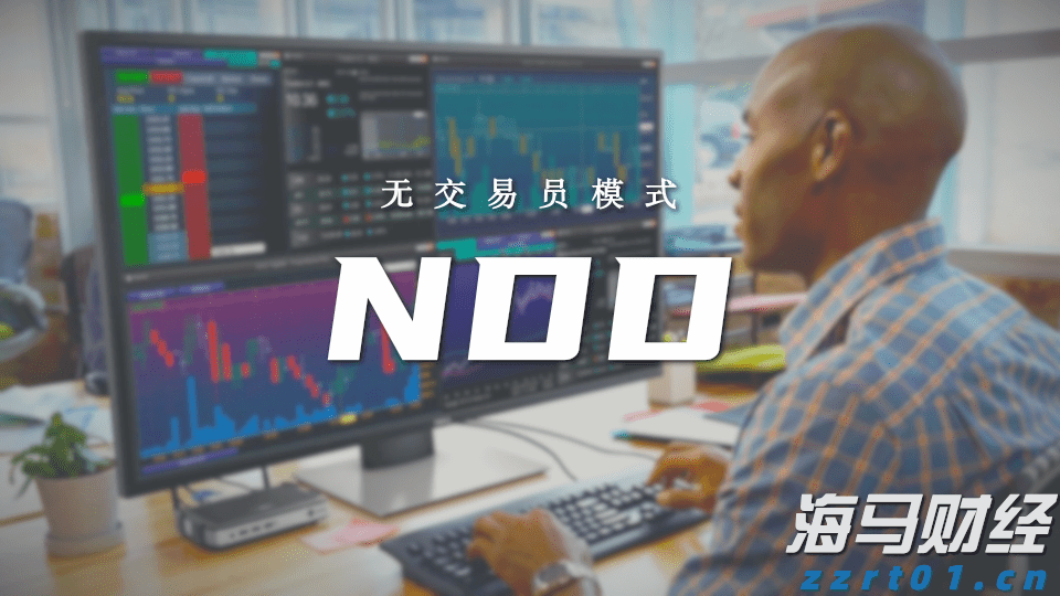 贵港：十五分钟医保服务圈“圈”出百姓好“医靠”
