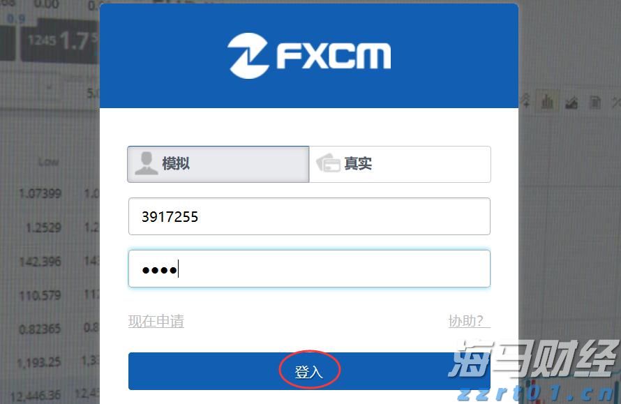 要求更节电节水!“洗碗机新版国标”正式发布