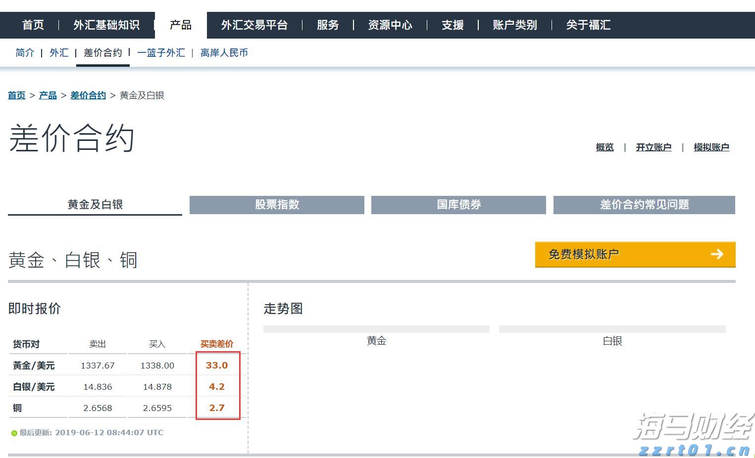 要求更节电节水!“洗碗机新版国标”正式发布