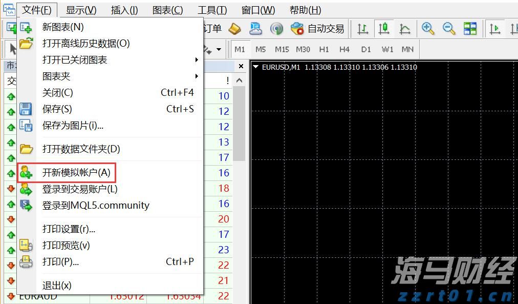 市疾控中心启动“百千万”职业健康科普宣传活动
