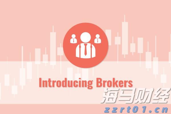 庆丰镇完成早稻插秧3.2万亩