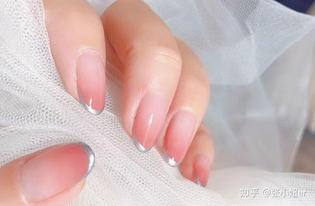 禁止涉毒艺人复出未剥夺其劳动权