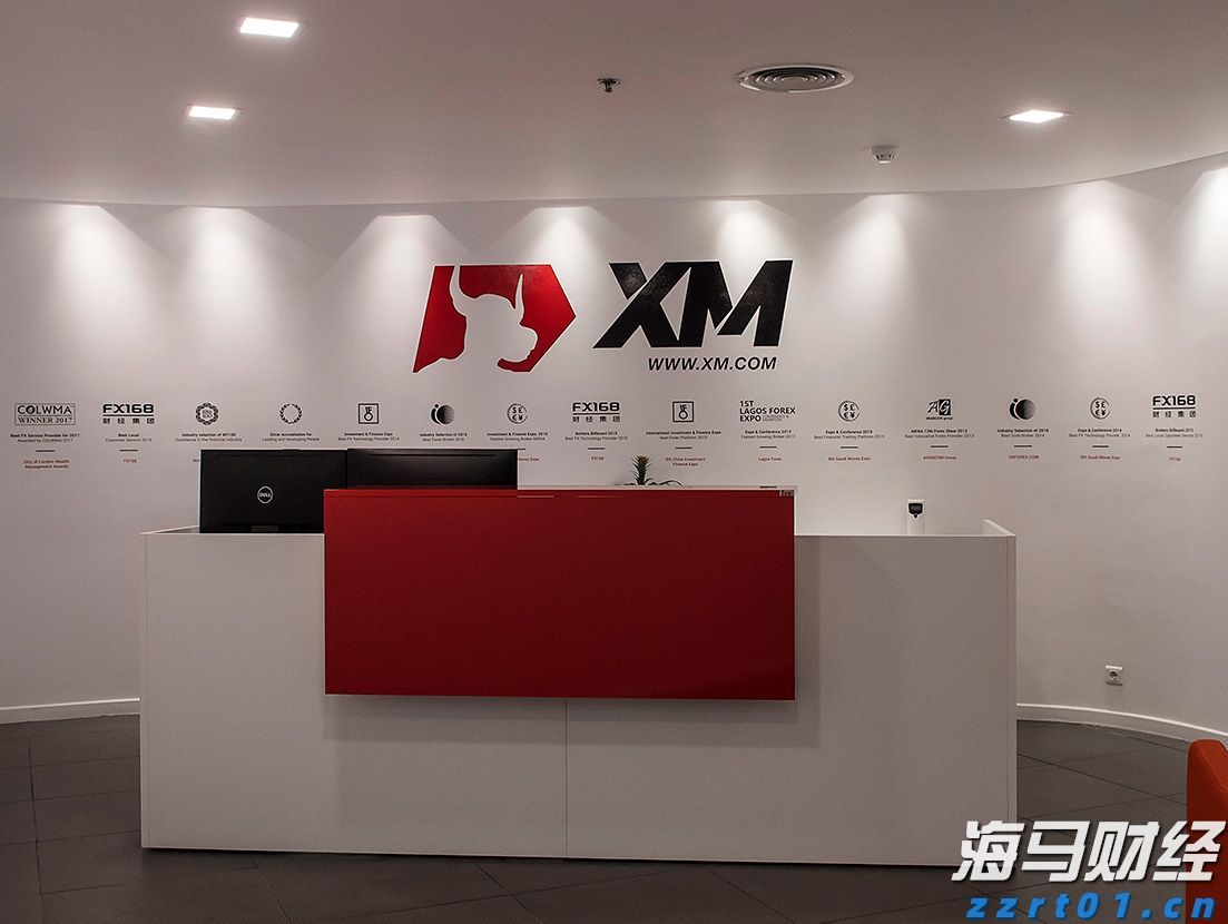 桂平市成功签约35个工业农业项目 总投资36.59亿元