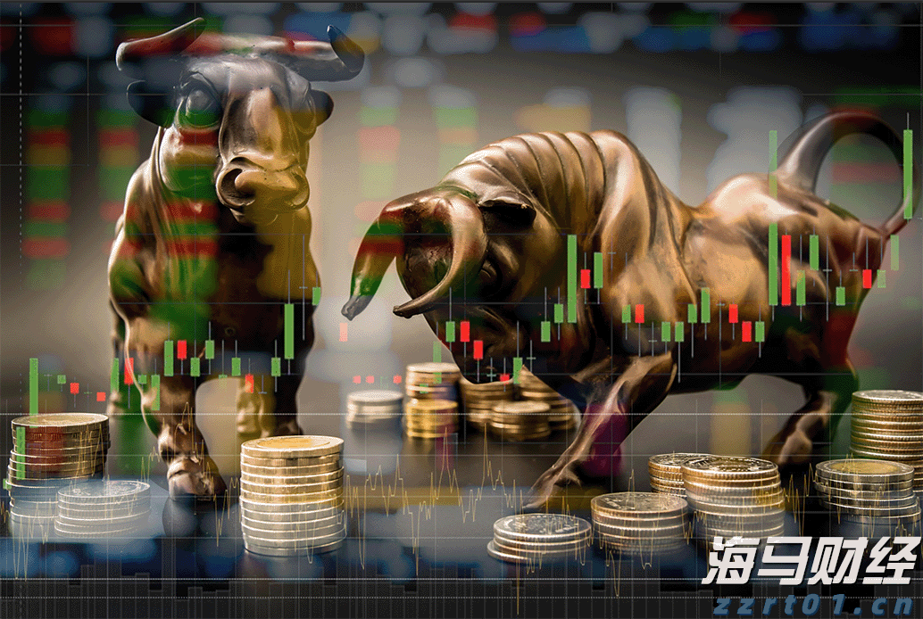 桂平市成功签约35个工业农业项目 总投资36.59亿元