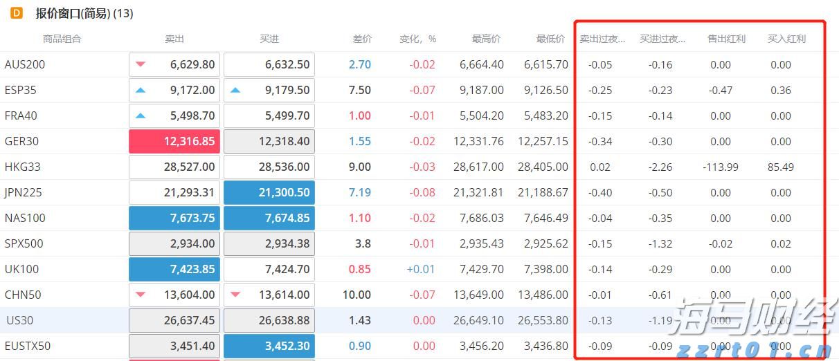 覃塘区山北乡:让流动党员成为家乡发展“红色引擎”