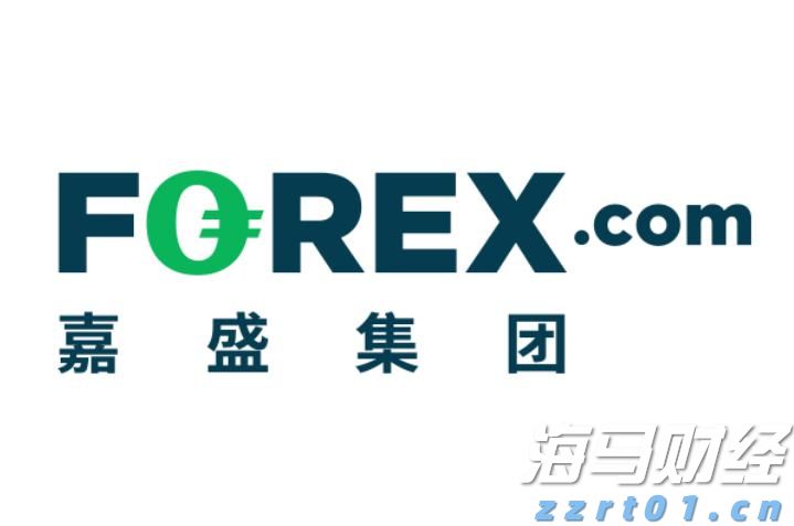 覃塘区山北乡:让流动党员成为家乡发展“红色引擎”