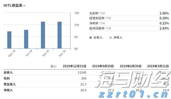 “秋冻”“贴秋膘”有讲究!专家回应秋季养生热门话题