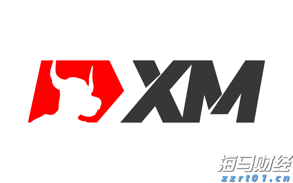 广湛高铁佛山站主站房主体结构完工