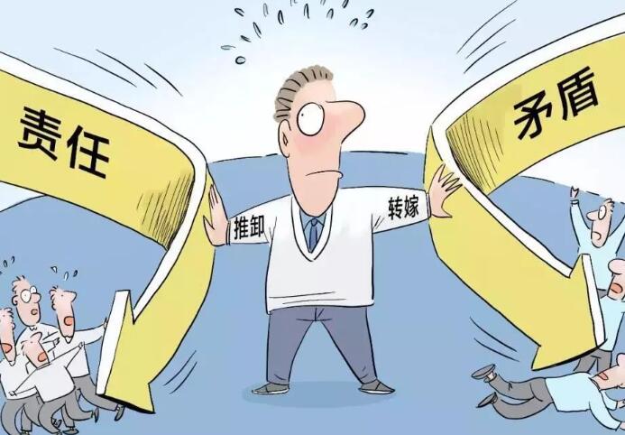 7月外资撤回!印度股市面临财报季与资金流出双重考验