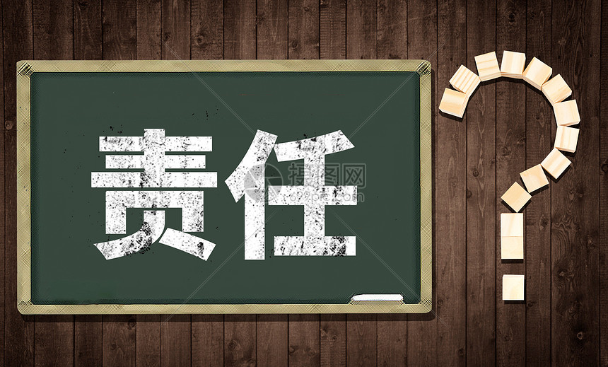 7月外资撤回!印度股市面临财报季与资金流出双重考验